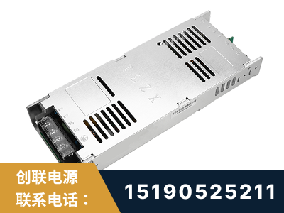 任丘-LED显示屏电源-耐高温系列