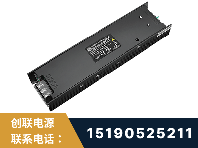 任丘-LED显示屏电源-索斯力德高端系列