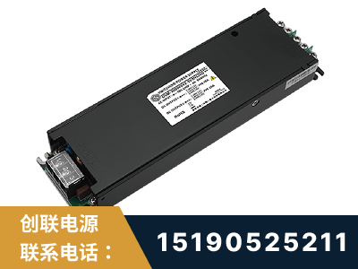 任丘-LED显示屏电源-索斯力德高端系列