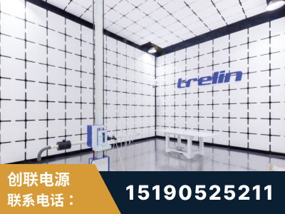 任丘-企业展示图