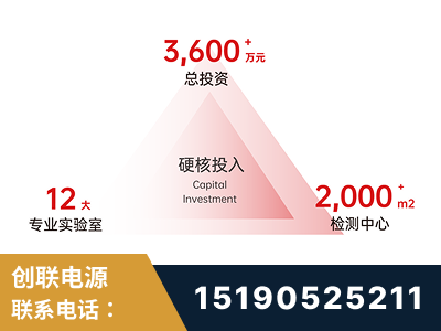 任丘-研发创新能力强